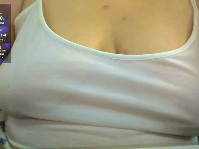 sarakatherin live sex