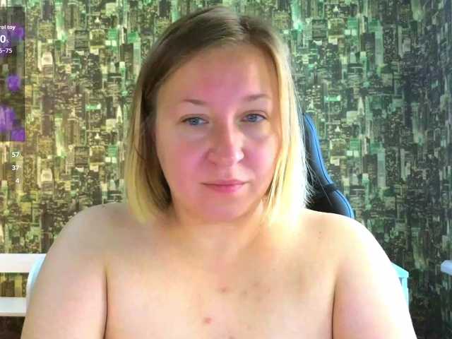 sarakatherin online