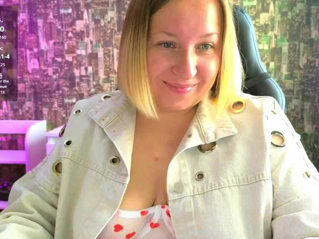 sarakatherin live cam on BongaCams