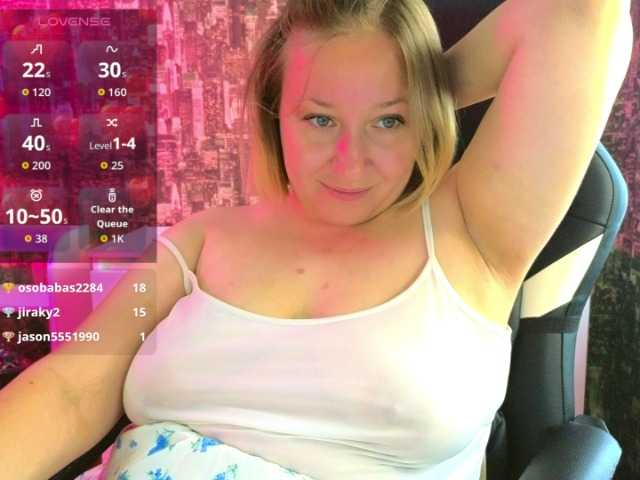 sarakatherin live cam