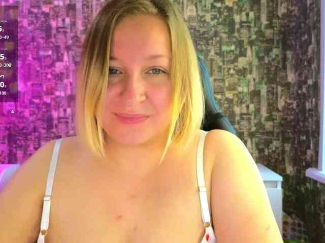 sarakatherin webcam