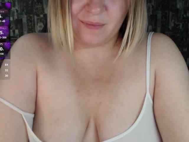 sarakatherin webcam