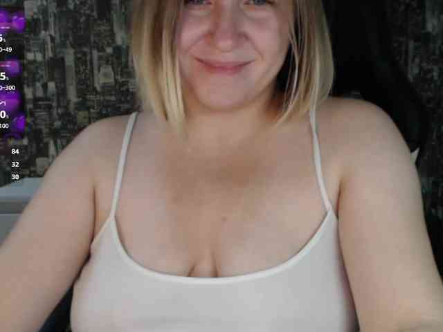 sarakatherin webcam