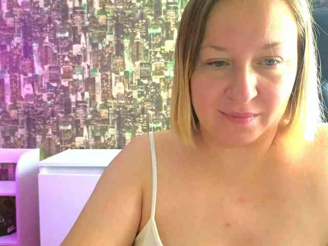 sarakatherin webcam