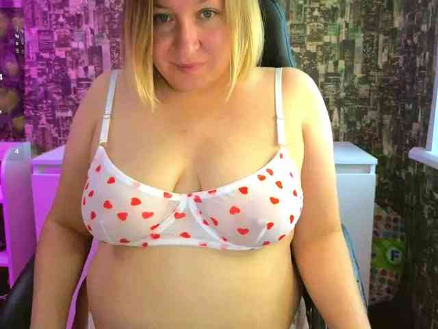 sarakatherin webcam
