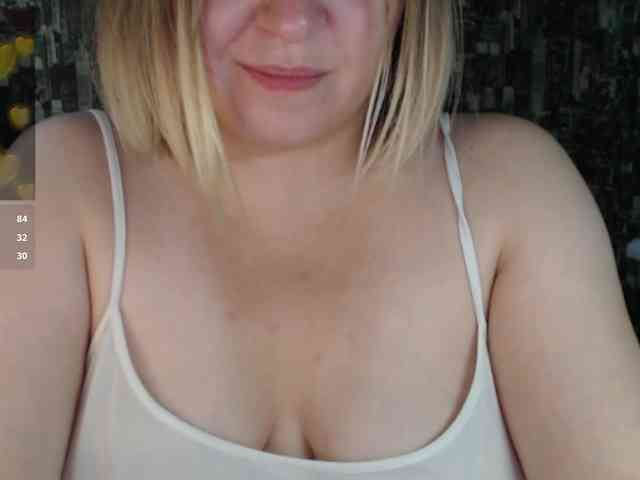 sarakatherin webcam
