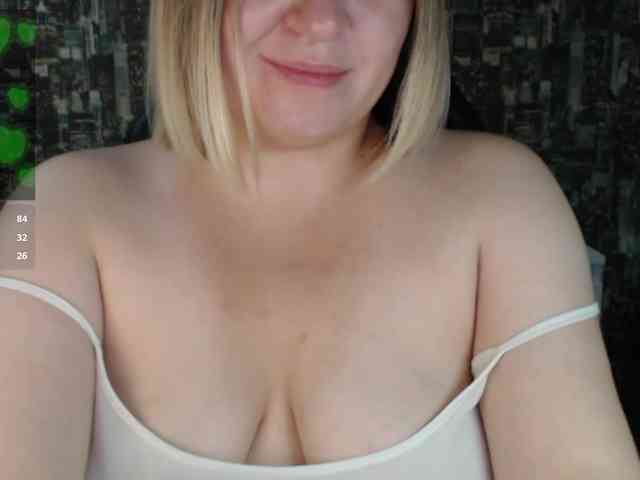 sarakatherin webcam