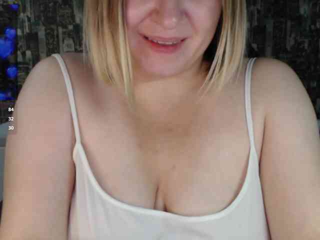 sarakatherin webcam