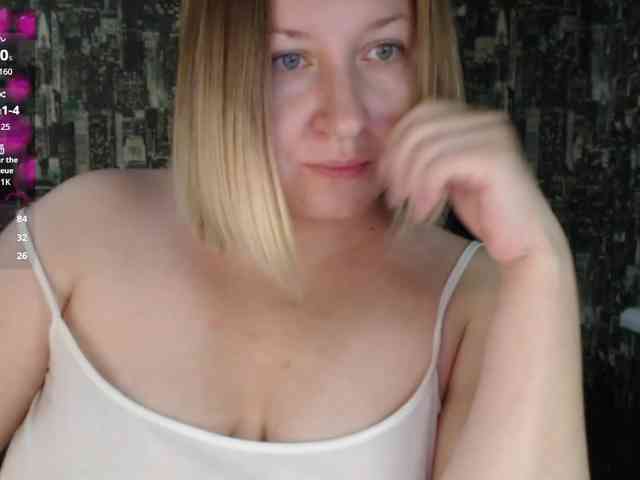 sarakatherin webcam