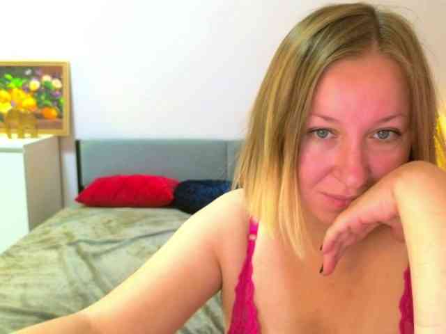 sarakatherin webcam