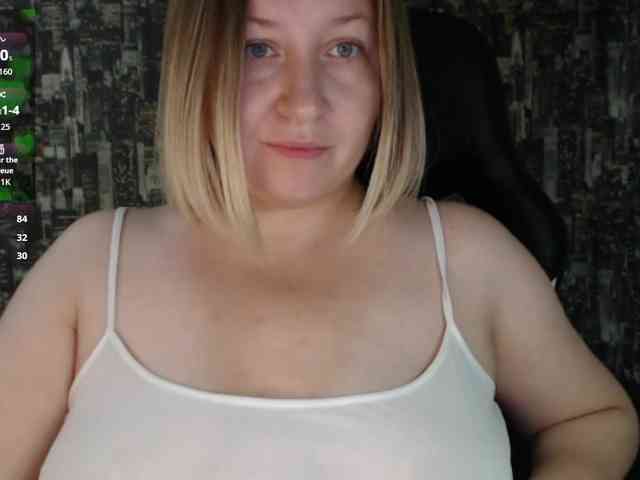 sarakatherin webcam