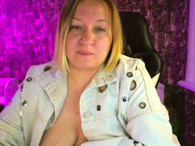 sarakatherin webcam
