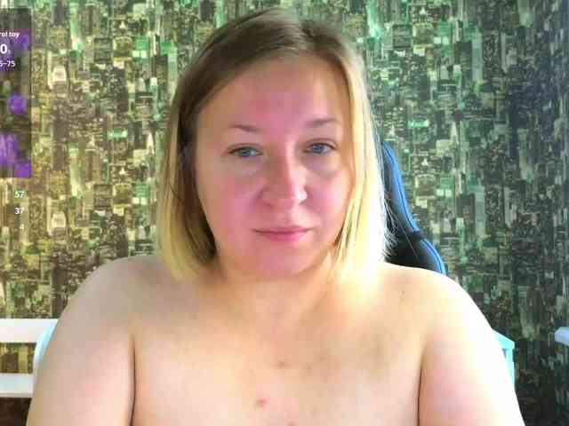sarakatherin webcam