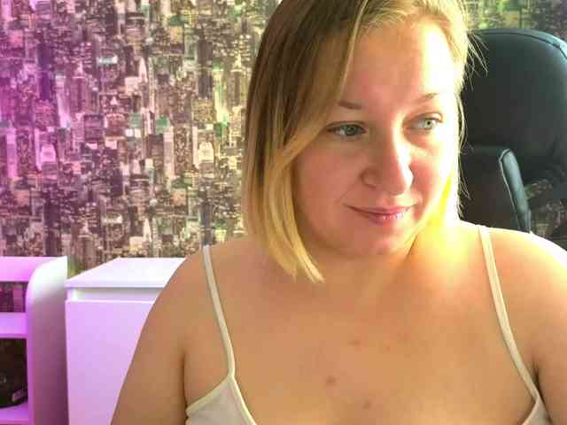 sarakatherin webcam
