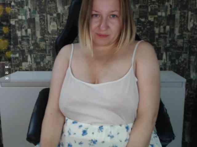 sarakatherin webcam