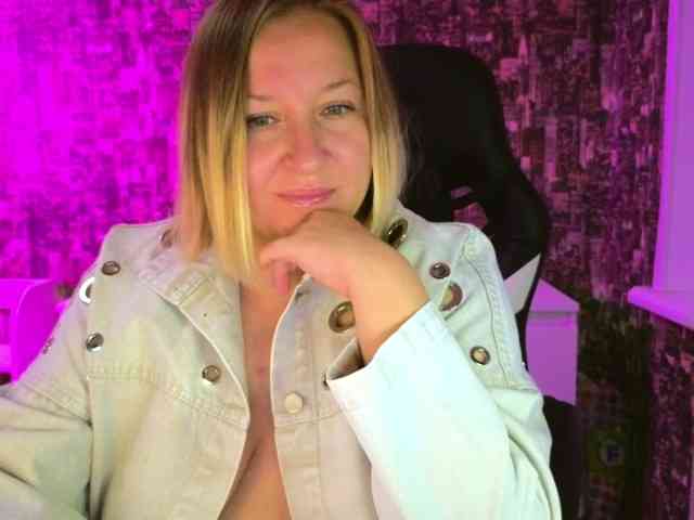 sarakatherin webcam