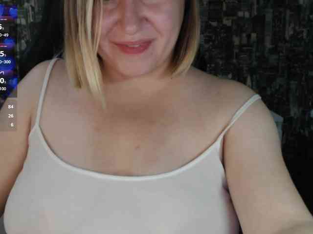 sarakatherin webcam