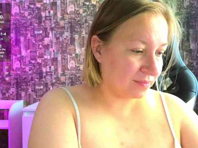 sarakatherin webcam