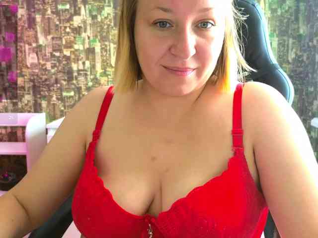 sarakatherin webcam