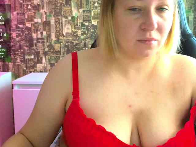 sarakatherin webcam