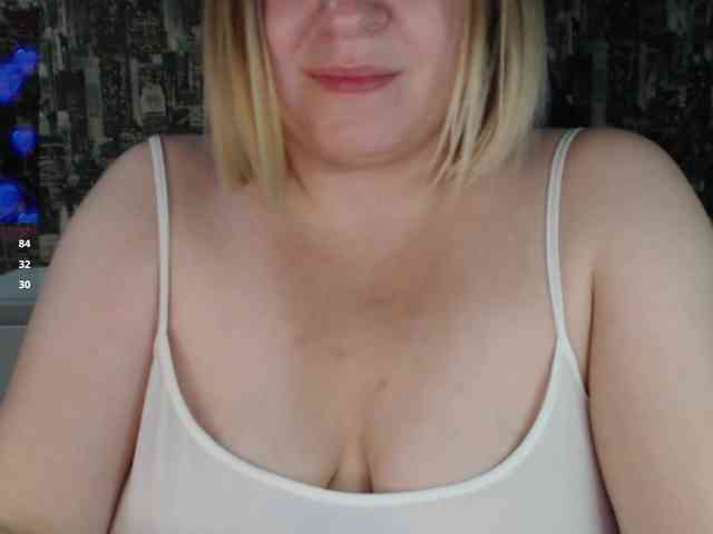 sarakatherin webcam