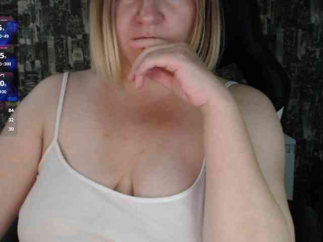 sarakatherin webcam