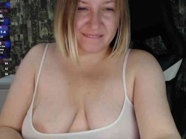 sarakatherin webcam