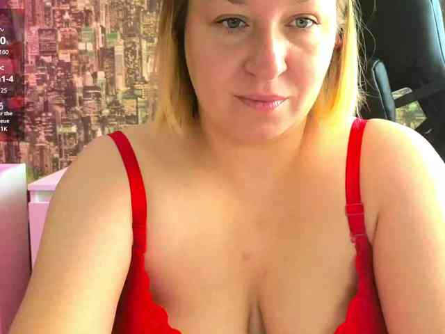 sarakatherin webcam