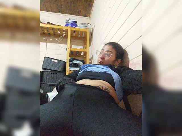 Emmalux1-2 webcam