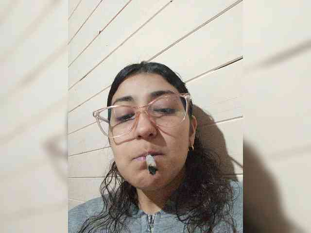 Emmalux1-2 webcam