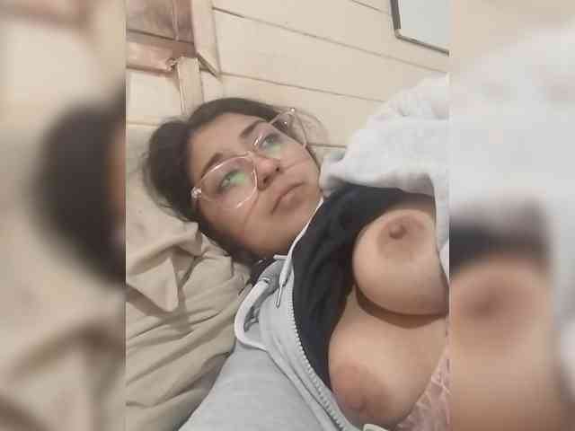 Emmalux1-2