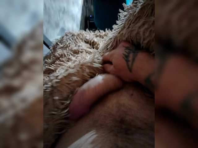 Alex-543