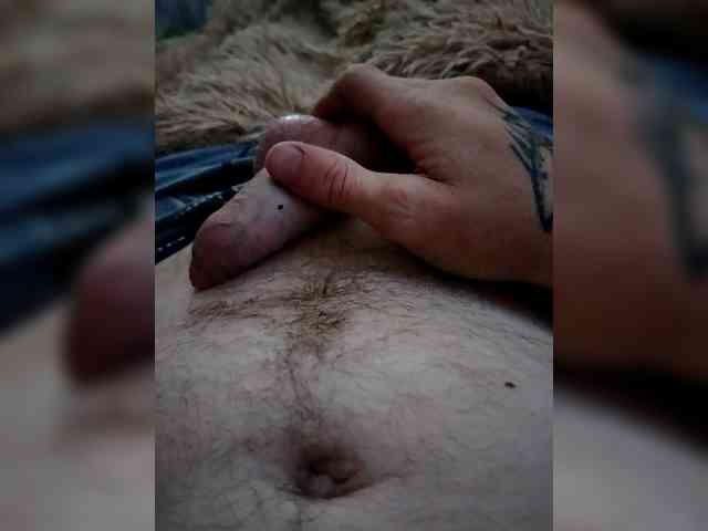 Alex-543 Sex Cam Show