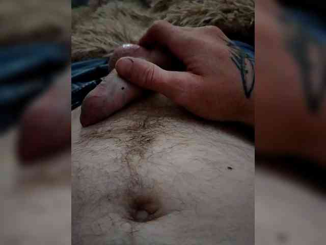 Alex-543 Sex Cam Show
