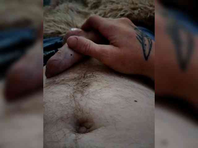 Alex-543 Sex Cam Show