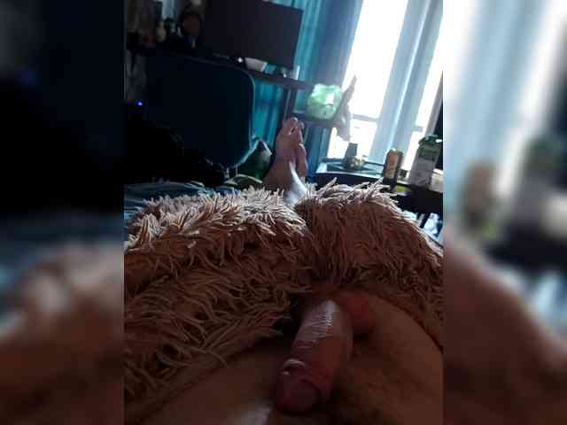Alex-543 Live Webcam on BongaCams