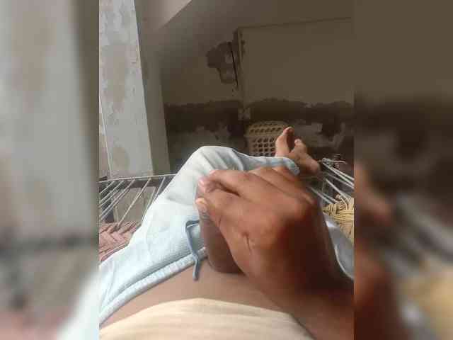 hzhsevd Sex Cam Show