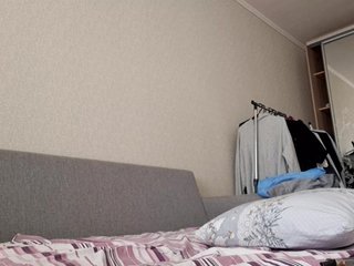 SangBittel Porn Show