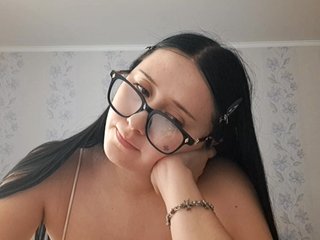 SangBittel Porn Show