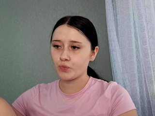SangBittel Porn Show