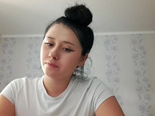 SangBittel Porn Show
