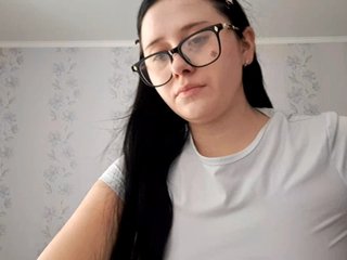 SangBittel Porn Show