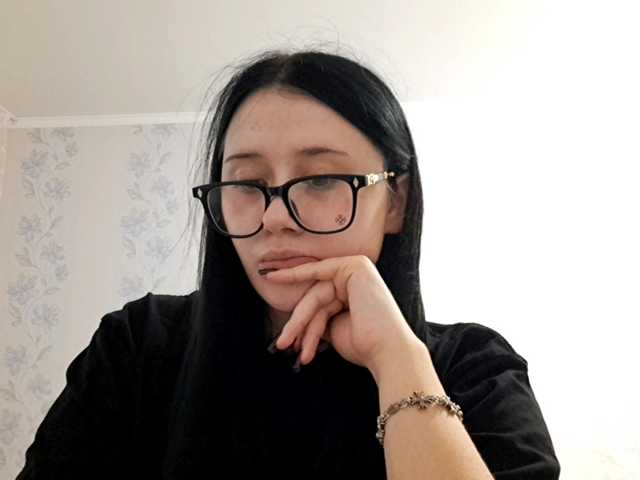 SangBittel live cam on BongaCams