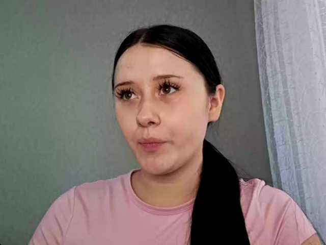 SangBittel live webcam show