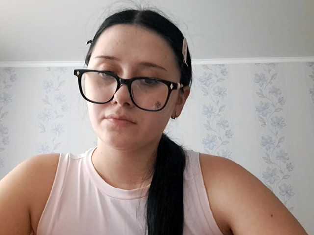 SangBittel live cam on BongaCams