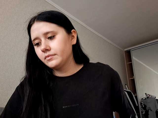 SangBittel live cam on BongaCams