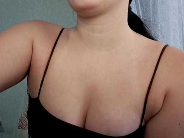 sangbittel online