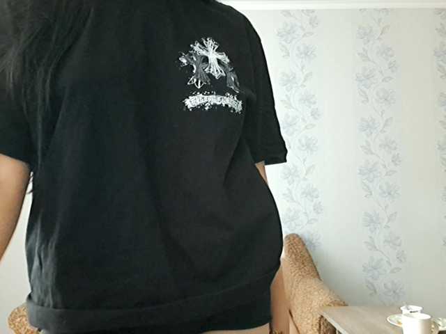 SangBittel live cam on BongaCams