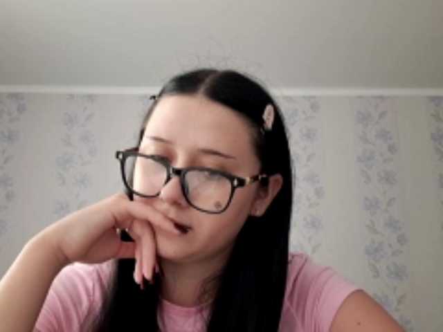 SangBittel live cam on BongaCams