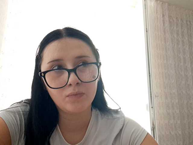 sangbittel live sex